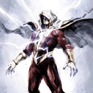 Meet your Posher, Erick